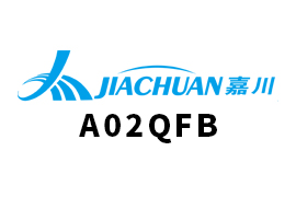 A02QFB