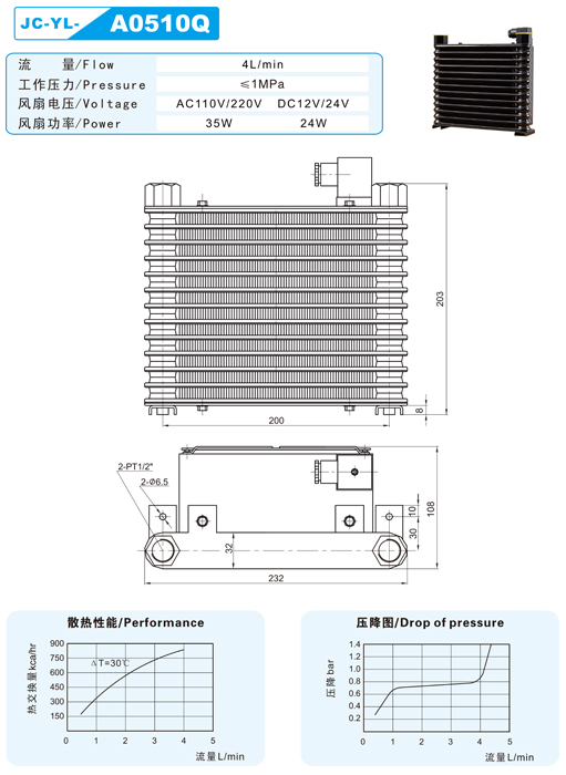 A0510Q-1.jpg