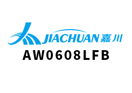 AW0608LFB