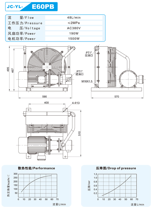 E60PB-1.jpg