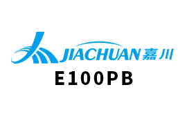 E100PB