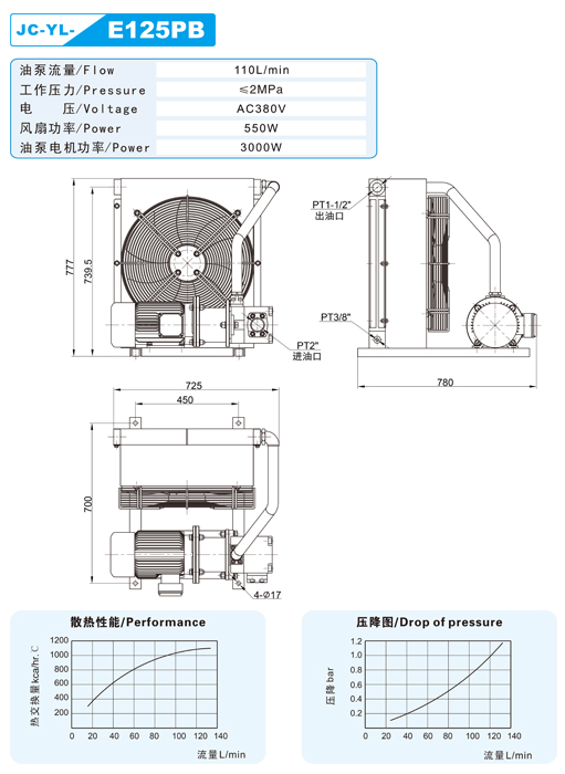 E125PB-1.jpg