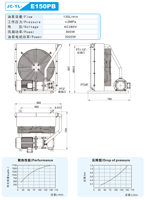 E150PB-1.jpg