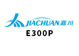 E300P
