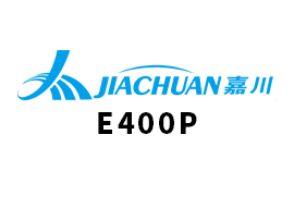 E400P