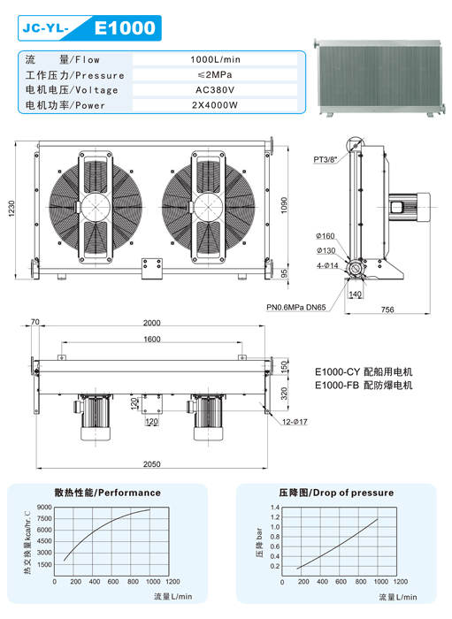 E1000-1.jpg